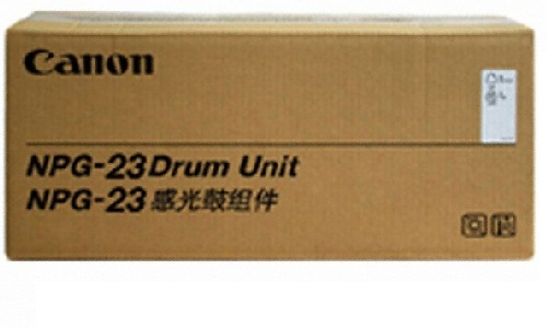 Cụm trống màu đen máy Photo Canon IR C3170/3180