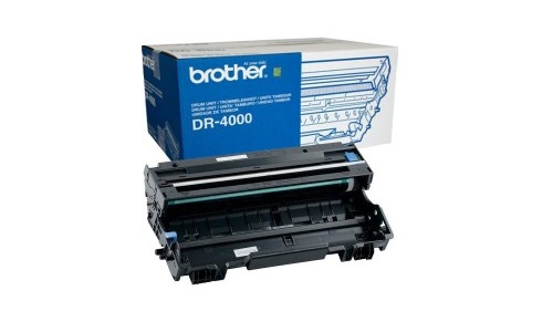 Cụm trống DR-4000 dùng cho máy Brother HL-6050
