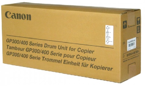 Cụm trống máy Photo Canon IR400