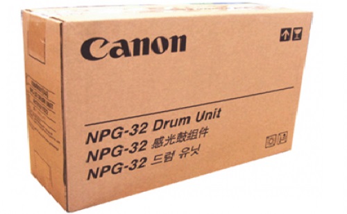 Cụm trống máy Photo Canon IR1022/1022F
