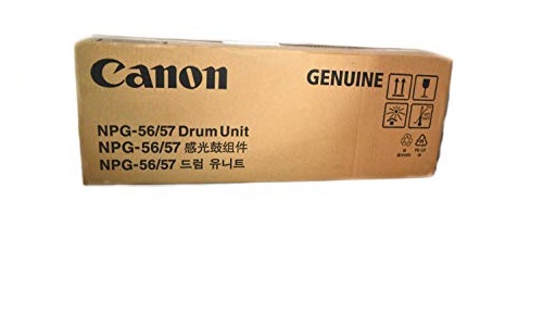 Cụm trống máy Photo Canon IR ADV 4025/4051