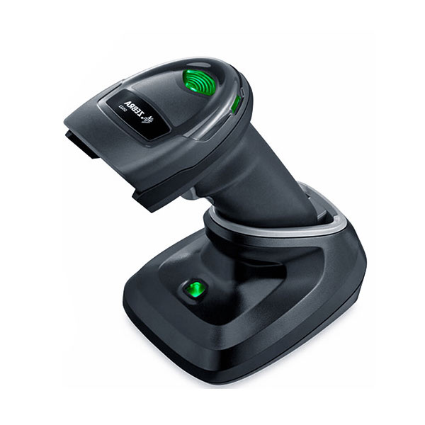 Máy đọc mã vạch 2D không dây Symbol - ZEBRA DS2278