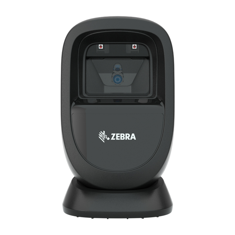 Máy quét mã vạch 2D Zebra DS9308