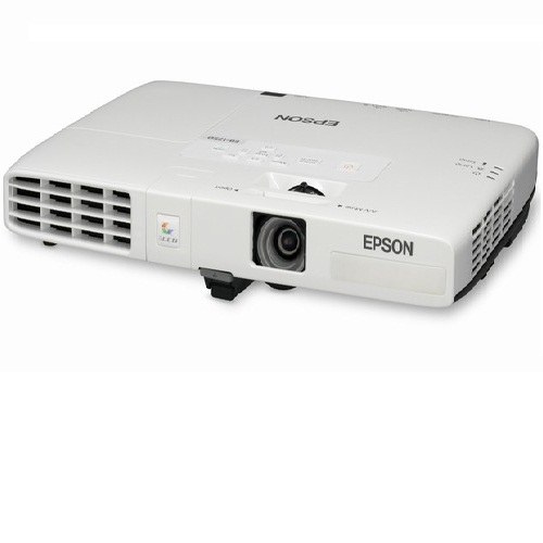 Máy chiếu Epson EB-1751