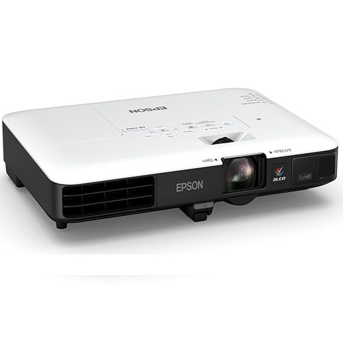 Máy chiếu Epson EB-1781W