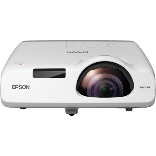 Máy chiếu Epson EB-530
