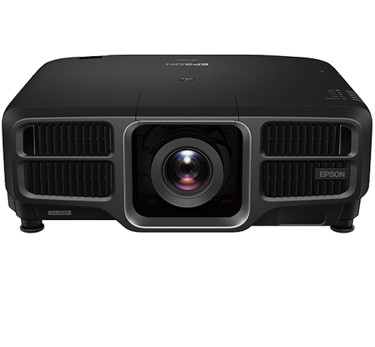 Máy chiếu Laser EB -L1505U