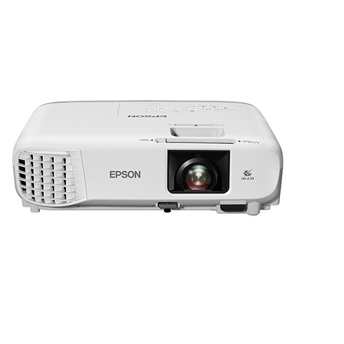 Máy chiếu Epson EB-X39