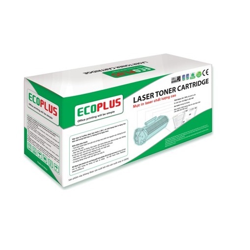 Hộp mực màu xanh dùng cho máy in HP M252DN