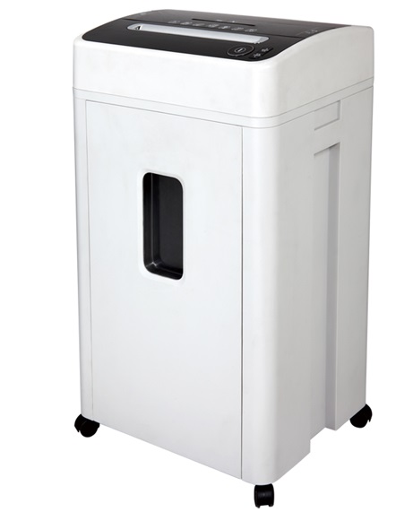 Máy hủy giấy Bingo Elegant