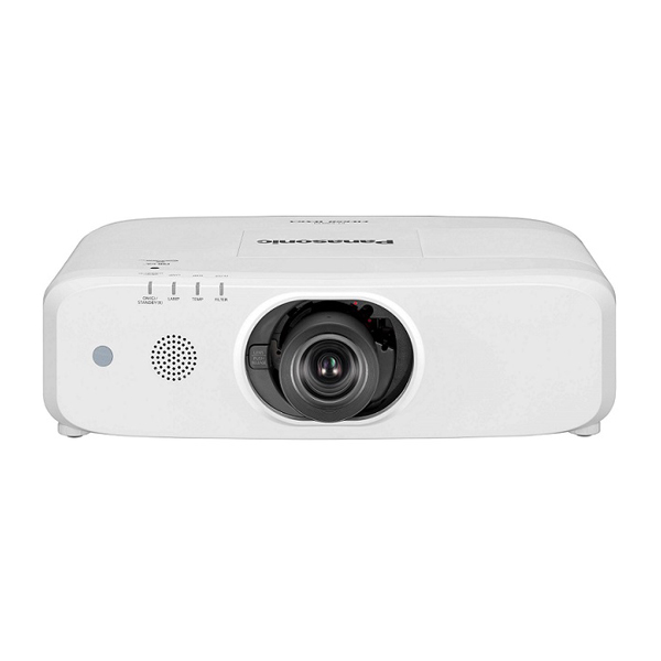 Máy chiếu hội trường Panasonic EW650A