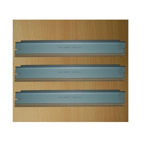 Gạt to SamSung D104-1043S
