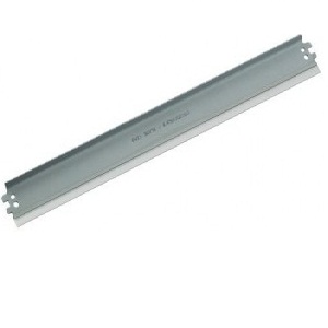 Gạt to SamSung 1710-4300