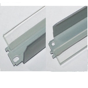 Gạt to SamSung D2850-Xerox 3210