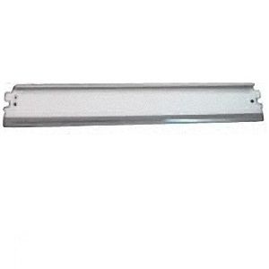 Gạt to SamSung D103S