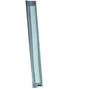 Gạt từ 12A -05A