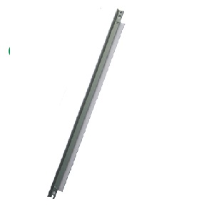 Gạt từ 29X