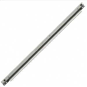 Gạt từ 35/36A