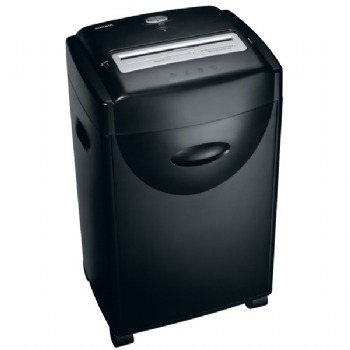 Máy hủy tài liệu Lion LM 1225C