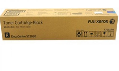 Mực Photocopy Xerox DC IV 3070/4070/5070
