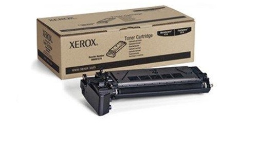 Mực in dùng cho máy in Xerox P3155/3160