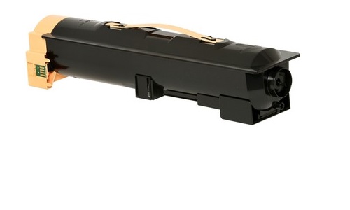 Mực chính hãng Photo Xerox S2011/2320/2520