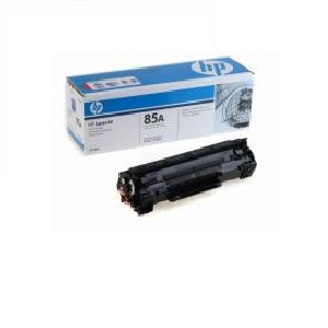 Hộp mực HP 85A