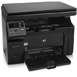 Máy in Laser đa chức năng HP LaserJet Pro M1132MFP