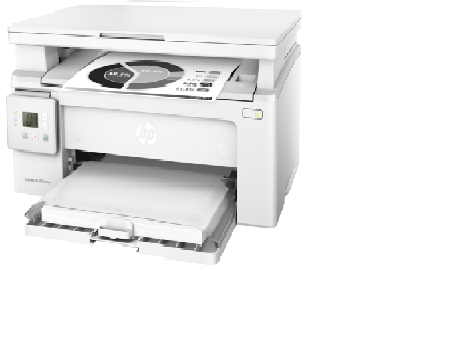 Máy in Laser đa chức năng HP LaserJet Pro MFP M130a