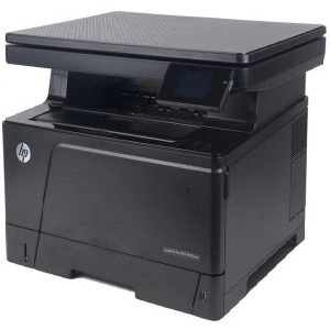 Máy in Laser A3 không dây đa chức năng HP LaserJet Pro M435NW