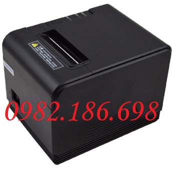 Máy in hóa đơn HTP-280i