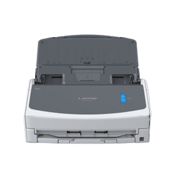 Máy scan Fujitsu iX1600