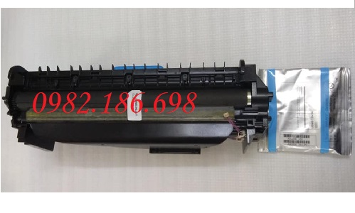 Cụm trống máy Photo Konica Minolta Di250/350/251/351/2510/3510