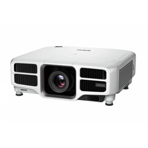 Máy chiếu Laser EB - L1200U