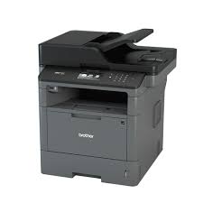 Máy in đa năng Brother MFC-L6900DW