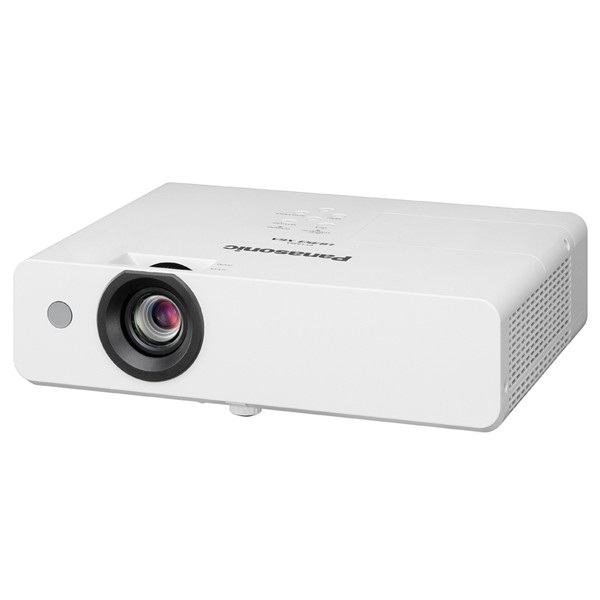 Máy chiếu Panasonic PT-SX300A