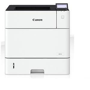 Máy in laser Canon LBP 351X