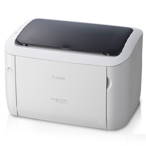 Máy in Laser Canon LBP 6030W - Wifi