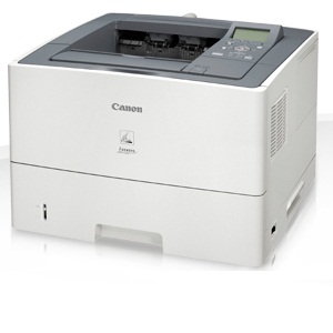 Máy in Laser Canon LBP 6750DN