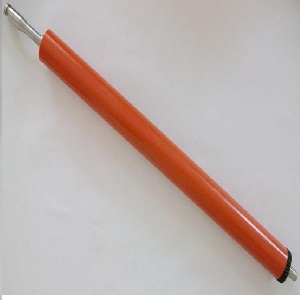 Lô ép máy in Hp 1005 -1006