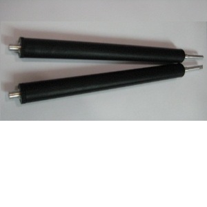 Lô ép máy in Hp 1200/1300