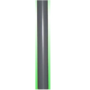 Lô Sấy máy in HP 1160/1320/3390/3392