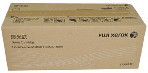 Cụm trống Fuji Xerox Docucentre-IV 2060/3060/3065