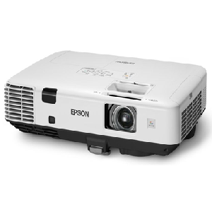 Máy chiếu Epson EB-1930