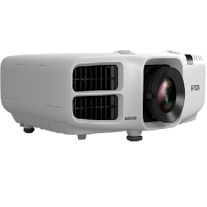 Máy chiếu Epson EB-G6050W