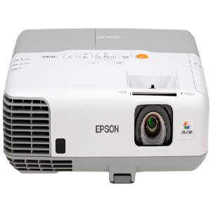 Máy chiếu Epson EB-W28
