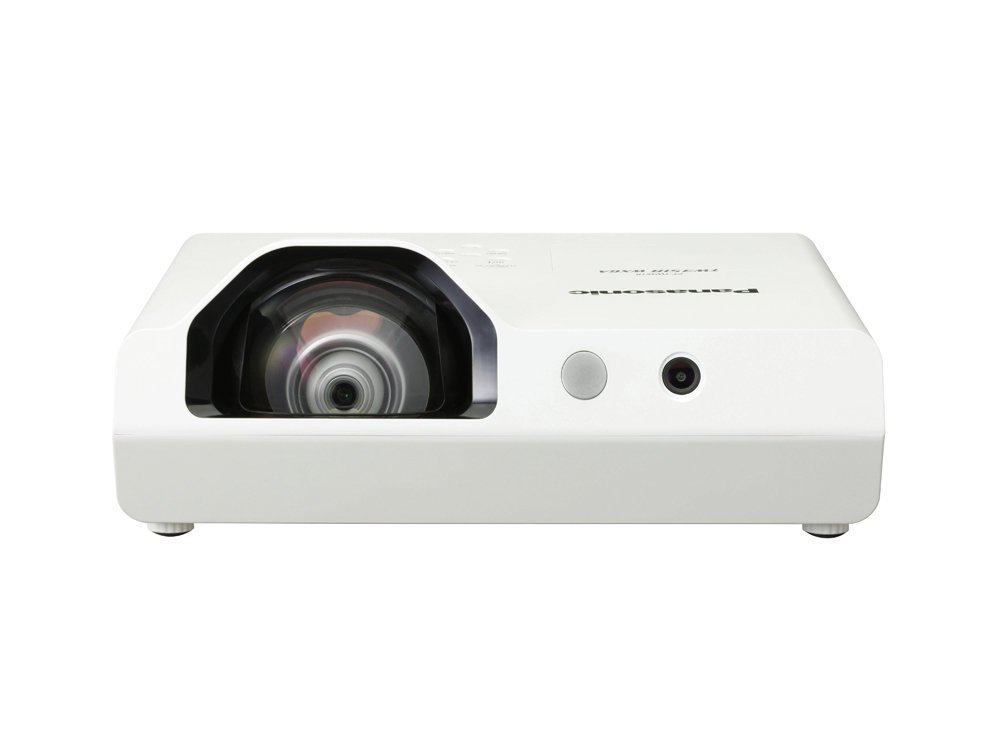 MÁY CHIẾU PANASONIC PT-TW351R