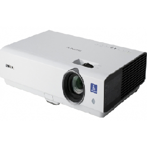 Máy chiếu Sony VPL-DX131
