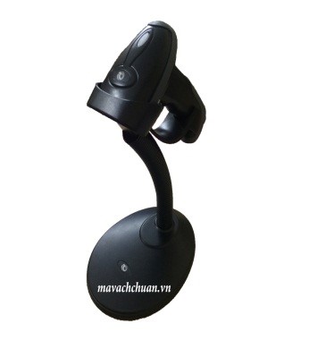 Máy đọc mã vạch Antech AS 1282