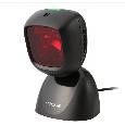 Máy đọc mã vạch 2D Honeywell YJ 5900